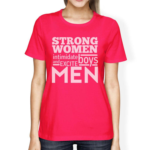 Gym Sweatshirt Workout Sweatshirt Gym Shirts Women Unisex Gym Shirt Workout  Shirts Women STRONG AF -  Canada