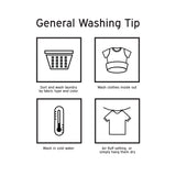 American Flag Cute independence Day Tank Top for Women Fourth of july