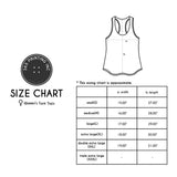 Anchor Summer Good times Tan Lines Tank Top for Summer Vacation