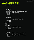 Super Mom Wifey Tired Women's Gray Funny Graphic Tanks For New Moms