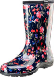 Principle Plastics Inc - Sloggers Womens Waterproof Comfort Boot