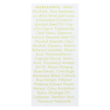 Emerita Phytoestrogen Body Cream - 2 Oz