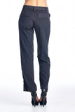 Women's Lightweight Pants
