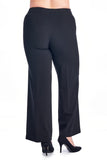 Larry Levine Pants