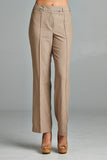 Larry Levine Pants