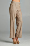 Larry Levine Pants