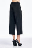 Larry Levine Career Capris