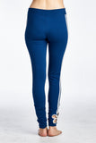 Women's Active Bottoms