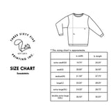 Bumps First Christmas Sweatshirt Christmas Gift For Pregnant Women