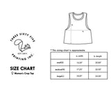 Where's The Food Crop Top Work Out Shirt Funny Gym T-Shirt