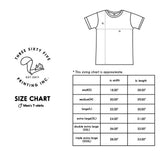 My Everything Is Sore Men's T-shirt Unisex Work Out Graphic Tee
