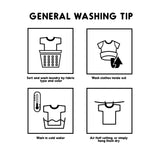 Yoga Momma Tank Top Yoga Work Out Tank Top Gif For Yoga Mom